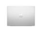 Preview: HP ProBook 460 G11 Notebook - Intel Core Ultra 5 125U / 1.3 GHz - Win 11 Pro - Intel Graphics - 16 GB RAM - 51