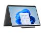 Preview: HP Spectre x360 Laptop 16-aa0074ng - Flip-Design - Intel Core Ultra 7 155H / 1.4 GHz - Evo - Win 11 Home - Int
