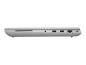 Preview: HP ZBook Fury 16 G11 Mobile Workstation - Intel Core i7 i7-14700HX / 2.1 GHz - Win 11 Pro - RTX 1000 Ada - 32 