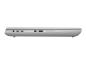 Preview: HP ZBook Fury 16 G11 Mobile Workstation - Intel Core i7 i7-14700HX / 2.1 GHz - Win 11 Pro - RTX 1000 Ada - 32 