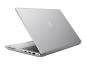Preview: HP ZBook Fury 16 G11 Mobile Workstation - Intel Core i7 i7-14700HX / 2.1 GHz - Win 11 Pro - RTX 1000 Ada - 32 