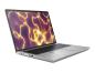 Preview: HP ZBook Fury 16 G11 Mobile Workstation - Intel Core i7 i7-14700HX / 2.1 GHz - Win 11 Pro - RTX 1000 Ada - 32 