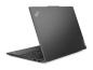 Preview: Lenovo ThinkPad E16 Gen 2 21MA - Intel Core Ultra 5 125U / 1.3 GHz - Win 11 Pro - Intel Graphics - 16 GB RAM -
