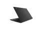 Preview: Lenovo ThinkPad P16s Gen 2 21K9 - 180°-Scharnierdesign - AMD Ryzen 7 Pro 7840U / 3.3 GHz - AMD PRO - Win 11 P