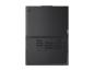 Preview: Lenovo ThinkPad P16s Gen 4 21QV - Intel Core Ultra 7 265H - vPro Enterprise - Win 11 Pro - RTX PRO 1000 Blackw