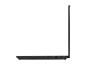 Preview: Lenovo ThinkPad P16v Gen 3 21RS - Intel Core Ultra 7 255H - Win 11 Pro - RTX PRO 2000 Blackwell - 64 GB RAM - 
