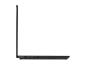 Preview: Lenovo ThinkPad P16v Gen 3 21RS - Intel Core Ultra 7 255H - Win 11 Pro - RTX PRO 2000 Blackwell - 64 GB RAM - 