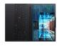 Preview: Lenovo ThinkPad P16v Gen 3 21RS - Intel Core Ultra 7 255H - Win 11 Pro - RTX PRO 2000 Blackwell - 64 GB RAM - 