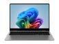Preview: Samsung Galaxy Book5 Pro 360 - Flip-Design - Intel Core Ultra 7 256V / 2.2 GHz - Evo - Win 11 Home - Intel Arc