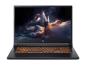 Preview: Acer Nitro V 17 AI ANV17-41 - AMD Ryzen 7 260 / 3.8 GHz - Win 11 Home - GeForce RTX 5070 - 16 GB RAM - 1.024 T