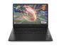 Preview: HP OMEN by HP Laptop 17-db1075ng - AMD Ryzen AI 7 350 - Win 11 Home - GeForce RTX 5070 - 32 GB RAM - 1 TB SSD 