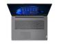 Preview: Lenovo V17 G4 IRU 83A2 - 180°-Scharnierdesign - Intel Core i3 i3-1315U / 1.2 GHz - kein Betriebssystem - UHD 