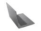 Preview: Lenovo V17 G4 IRU 83A2 - 180°-Scharnierdesign - Intel Core i3 i3-1315U / 1.2 GHz - kein Betriebssystem - UHD 