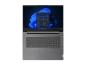 Preview: Lenovo V17 G4 IRU 83A2 - 180°-Scharnierdesign - Intel Core i3 i3-1315U / 1.2 GHz - kein Betriebssystem - UHD 