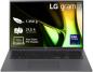 Preview: LG gram 17" Core Ultra 7 - Notebook - Core Ultra 7