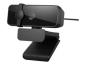 Preview: Lenovo Essential - Webcam - Farbe - 2 MP - 1920 x 1080