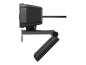Preview: Lenovo Essential - Webcam - Farbe - 2 MP - 1920 x 1080