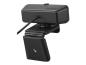 Preview: Lenovo Essential - Webcam - Farbe - 2 MP - 1920 x 1080