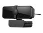 Preview: Lenovo Essential - Webcam - Farbe - 2 MP - 1920 x 1080
