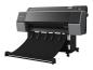 Preview: Epson SureColor SC-P9500 Spectro - 1118 mm (44")