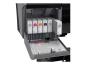 Preview: Epson SureColor SC-P9500 Spectro - 1118 mm (44")