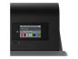 Preview: Epson SureColor SC-P9500 Spectro - 1118 mm (44")