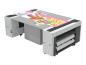 Preview: Epson SureColor SC-T3700DE - 610 mm (24") Großformatdrucker - Farbe - Tintenstrahl - Rolle (61 cm)
