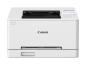 Preview: Canon i-SENSYS LBP646Cdw - Drucker - Farbe - Duplex - Laser - A4/Legal - 1200 x 1200 dpi - bis zu 25 Seiten/Mi