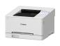 Preview: Canon i-SENSYS LBP647Cdw - Drucker - Farbe - Duplex - Laser - A4/Legal - 1200 x 1200 dpi - bis zu 25 Seiten/Mi