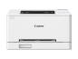 Preview: Canon i-SENSYS LBP647Cdw - Drucker - Farbe - Duplex - Laser - A4/Legal - 1200 x 1200 dpi - bis zu 25 Seiten/Mi