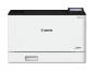 Preview: Canon i-SENSYS LBP673Cdw II - Drucker - Farbe - Duplex - Laser - A4/Legal - 1200 x 1200 dpi - bis zu 33 Seiten