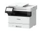 Preview: Canon i-SENSYS MF461dw II - Multifunktionsdrucker - s/w - Laser - A4 (210 x 297 mm)