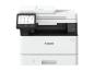 Preview: Canon i-SENSYS MF461dw II - Multifunktionsdrucker - s/w - Laser - A4 (210 x 297 mm)