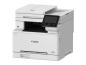 Preview: Canon i-SENSYS MF667Cdw - Multifunktionsdrucker - Farbe - Laser - A4 (210 x 297 mm)