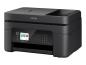 Preview: Epson WorkForce WF-2950DWF - Multifunktionsdrucker - Farbe - Tintenstrahl - 216 x 297 mm (Original)
