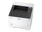 Preview: Kyocera ECOSYS P2040dw - Drucker - s/w - Duplex