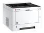 Preview: Kyocera ECOSYS P2040dw - Drucker - s/w - Duplex