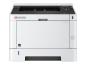 Preview: Kyocera ECOSYS P2040dw - Drucker - s/w - Duplex