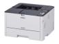Preview: OKI B433dn Laserdrucker s/w - Drucker - Laser/LED-Druck