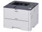 Preview: OKI B513dn Laserdrucker s/w - Drucker - Laser/LED-Druck