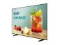 Preview: Samsung BE43FX-H - 108 cm (43") Diagonalklasse (107.95 cm (42.5")