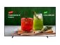 Preview: Samsung BE98D-H - 247.7 cm (98") Diagonalklasse BED-H Series LCD-TV mit LED-Hintergrundbeleuchtung - Crystal U