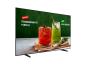 Preview: Samsung BE98D-H - 247.7 cm (98") Diagonalklasse BED-H Series LCD-TV mit LED-Hintergrundbeleuchtung - Crystal U