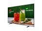 Preview: Samsung BE98D-H - 247.7 cm (98") Diagonalklasse BED-H Series LCD-TV mit LED-Hintergrundbeleuchtung - Crystal U