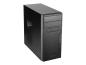 Preview: Antec New Solution VSK-3000E - Tower - micro ATX