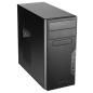 Preview: Antec VSK 3000B-U3/U2 - Tower - micro ATX - keine Spannungsversorgung