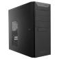 Preview: Antec VSK 4000B-U3/U2 - Tower - ATX - keine Spannungsversorgung