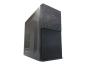 Preview: LC-Power 2004MB-V3 - - micro ATX - Schwarz
