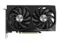 Preview: Gigabyte GeForce RTX 3050 WINDFORCE OC V2 - Grafikkarten