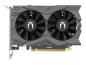Preview: ZOTAC GAMING GeForce RTX 3050 6GB Twin Edge - OC Edition